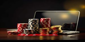 Lợi Ích Khi Tham Gia Chương Trình Khách Hàng Thân Thiết của 77Bet