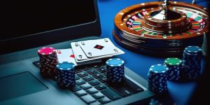 Trải nghiệm dịch vụ cao cấp